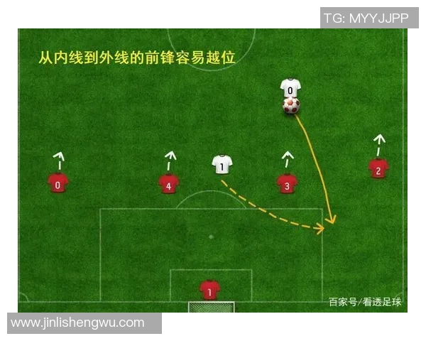广州排球队区域防守策略解析与战术应用探讨