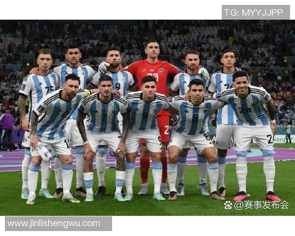 杭州足球队荣登足球状态排行榜第六名展现强劲实力