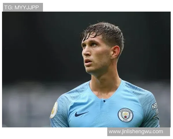 英格兰足球明星因斯的辉煌历程与传奇瞬间回顾