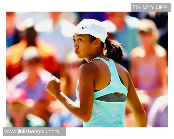 重庆网球队的蜕变之旅:从地方小队到奥运舞台的奋斗历程