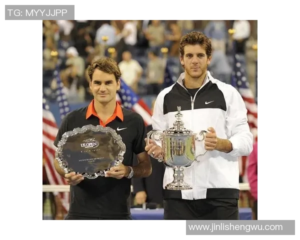 北京网球队实力分析与赛季表现综述探讨